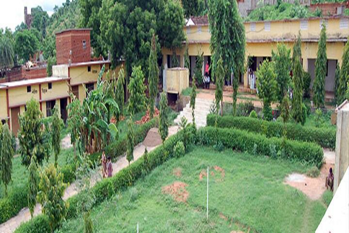 campus-view